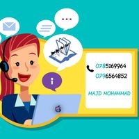 Majd Mohammad