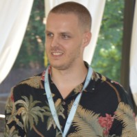 Ilija Miljkovic