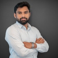 Noorul Ameen