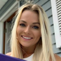 Kassidy Schneider