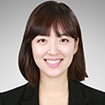 황윤주