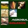 Agrosul Paulo