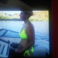 Desiree VanDyke