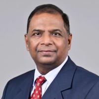 Aneesh Srivastava Mba, Cfa, Frm, Cqf(Fitch)