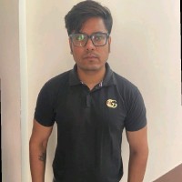 Deepak Mathur