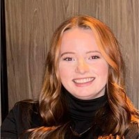 Alexis Dooley