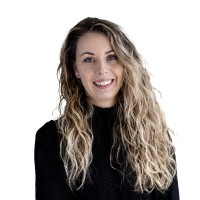 Eva Sylvie Heezen - Van Der Pol