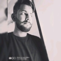 Vishal Kumar