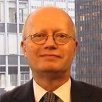 Stephen Canter