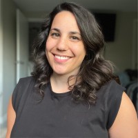Victoria DePass CTRS R/TRO