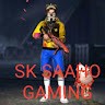Sk Saaho Gaming