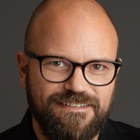 Marek Prochazka