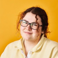 Hannah Rees
