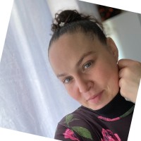 Sarah Deborah Quezada Cristi Vielmi