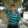 vishal roy