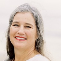 Julie Dorr