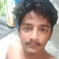 Manish Singh