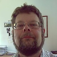 Jørgen Olsen