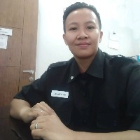 Sri Wahyuni