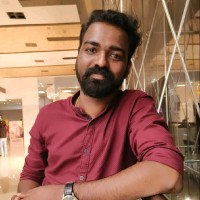 Salom Raj