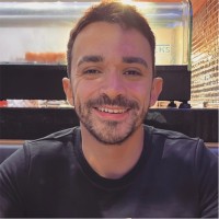 Diego De Araujo Alves, Hcmbok® Hcmp®