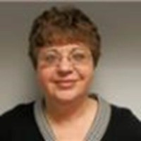 Cheryl Giampole