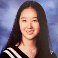 Elly Ahn