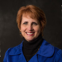 Dawn Buckley