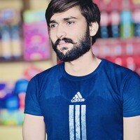 Rana Sikander