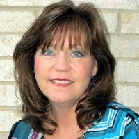 Missy Trubatisky