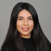Selin Aydoğan