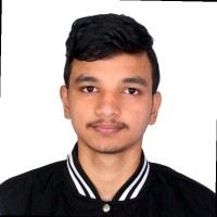 Anup Nepal