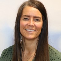 Rebecca Duffy