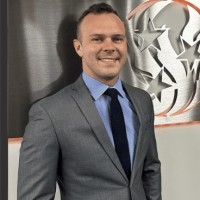 Kevin Opalensky