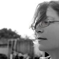 Rebecca Kahn