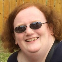 Deborah Meldrum