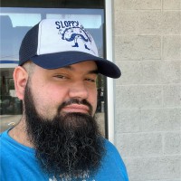 Jose Santos
