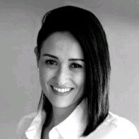 Monserrat Gutierrez