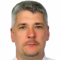 Artyom Efimov
