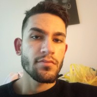 Yavuz Selim Alacacı