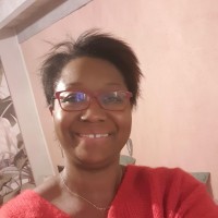 Olive HOUSSOU-TARRIT