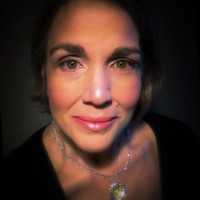 Nora (Kubat) Diaz