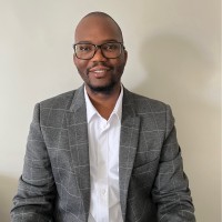 Sphamandla Khwela