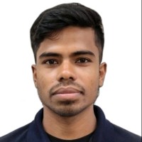 Hajarat Ali Miah