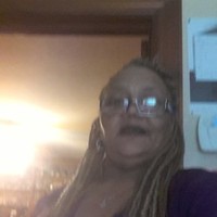 Beverly Mcmillion