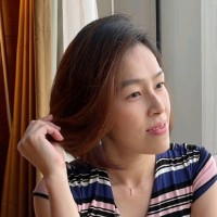 Esther Tan