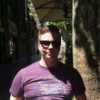 Antti Heikkilä