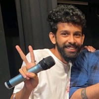 Harshal Sharma