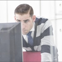 Jose Luis Fernández Fernández