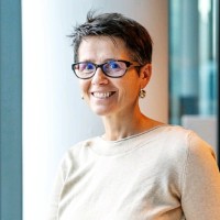 Carla Walravens